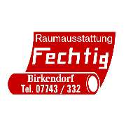 Raumausstattung Jürgen Fechtig GmbH - 1