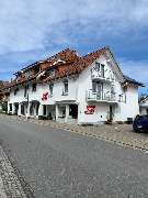 Raumausstattung Jürgen Fechtig GmbH - 2023 Haus.jpg