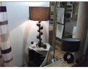 Raumausstattung Kastner - GALLERY