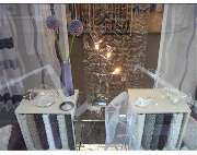 Raumausstattung Kastner - GALLERY