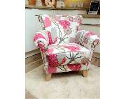 Raumausstattung Kastner - GALLERY