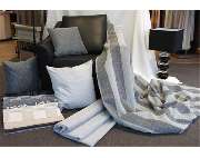 Raumausstattung Kastner - GALLERY