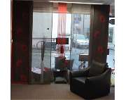 Raumausstattung Kastner - GALLERY