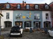 Raumausstattung Kerschl | Markisen - Gardinen - Böden - Polsterei - 3