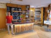 Raumausstattung Kiefersauer GmbH - GALLERY