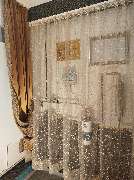 Raumausstattung Kiefersauer GmbH - GALLERY