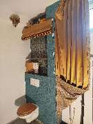 Raumausstattung Kiefersauer GmbH - GALLERY