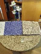 Raumausstattung Kiefersauer GmbH - GALLERY