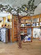 Raumausstattung Kiefersauer GmbH - GALLERY