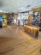 Raumausstattung Kiefersauer GmbH - GALLERY