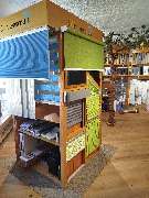 Raumausstattung Kiefersauer GmbH - GALLERY