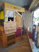 Raumausstattung Kiefersauer GmbH - GALLERY