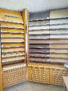 Raumausstattung Kiefersauer GmbH - GALLERY