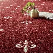 Raumausstattung Kiefersauer GmbH - GALLERY