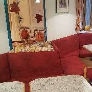 Raumausstattung Kiefersauer GmbH - GALLERY