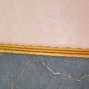 Raumausstattung Kiefersauer GmbH - GALLERY