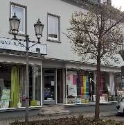 Dies ist unsere Ausstellung in Herschbach bei Selters. Wir bitten Sie grundsätzlich um Terminvereinbarung, damit wir uneingeschränkt zeit für Sie haben.