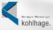 Raumausstattung Kohlhage e.K. - 1