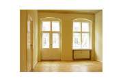 Raumausstattung Lehmann - GALLERY