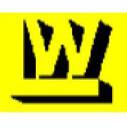 Raumausstattung Ludwig Welzel - LOGO