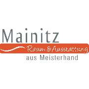 Raumausstattung Mainitz | Raum & Ausstattung aus Meisterhand - LOGO
