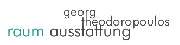 Raumausstattung Meisterbetrieb Theodoropoulos - 1