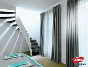 Raumausstattung Meisterbetrieb Theodoropoulos - 2