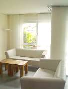 Raumausstattung Meisterbetrieb Theodoropoulos - 3