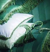 Raumausstattung Meisterbetrieb Theodoropoulos - 6