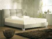 Raumausstattung Michael Oerther - GALLERY