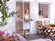 Raumausstattung Michael Oerther - GALLERY