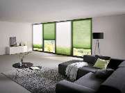 Raumausstattung Michael Oerther - GALLERY