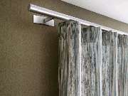 Raumausstattung Michael Oerther - GALLERY