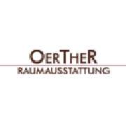 Raumausstattung Michael Oerther - LOGO