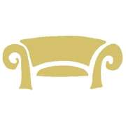 Raumausstattung Neumann - LOGO