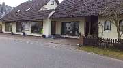 Raumausstattung Pauly Niederlauterbach - GALLERY