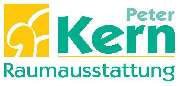 Raumausstattung Peter Kern - 1
