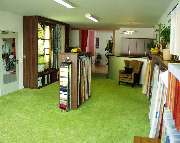 Raumausstattung Pfeiffer - GALLERY