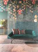 Raumausstattung Pöppel Inh. Alexander Hahlbeck e.K. - GALLERY