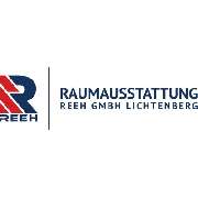 Raumausstattung Reeh GmbH - LOGO