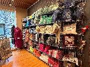 Raumausstattung Reineke - GALLERY