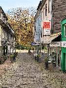 Raumausstattung Reineke - GALLERY