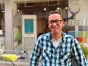 Raumausstattung Reineke - GALLERY