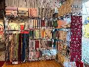 Raumausstattung Reineke - GALLERY