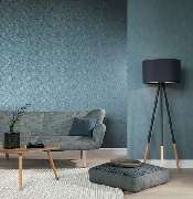 Raumausstattung Renz GmbH - GALLERY