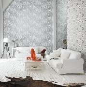 Raumausstattung Renz GmbH - GALLERY