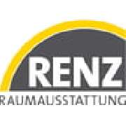 Raumausstattung Renz GmbH - LOGO