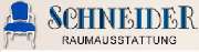 Raumausstattung Schneider - 1