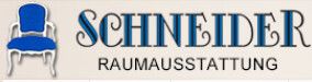 Raumausstattung Schneider - 1