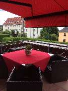 Raumausstattung Schönfelder - GALLERY